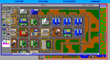 [SimCity - скриншот №20]