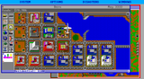 [SimCity - скриншот №22]
