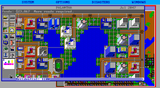 [SimCity - скриншот №28]