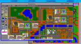 [SimCity - скриншот №32]