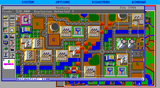 [SimCity - скриншот №34]