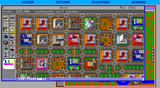 [SimCity - скриншот №36]