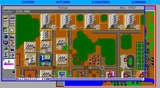[SimCity - скриншот №39]