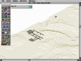 [SimCity 2000 - скриншот №3]