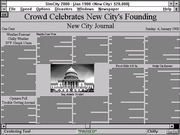 SimCity 2000 Special Edition