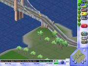 SimCity 3000
