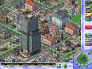 SimCity 3000: UK Edition