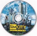 [SimCity 3000 Unlimited - обложка №7]