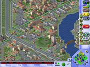 SimCity 3000 Unlimited