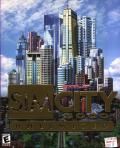 SimCity 3000 Unlimited