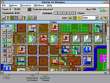 [SimCity Classic - скриншот №18]