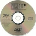 [SimCity Enhanced - обложка №10]