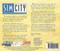[SimCity Enhanced - обложка №3]