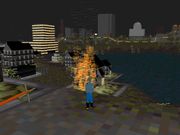 SimCopter
