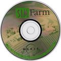[SimFarm - обложка №4]