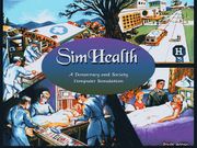 SimHealth