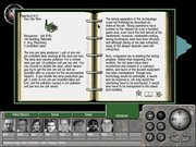 SimIsle: Missions in the Rainforest