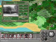 SimIsle: Missions in the Rainforest