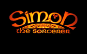 Simon the Sorcerer
