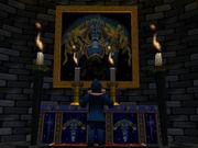 Simon the Sorcerer 3D