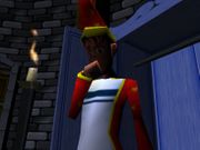 Simon the Sorcerer 3D