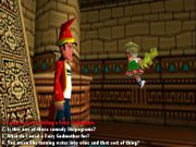 Simon the Sorcerer 3D