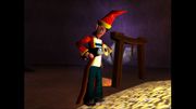 Simon the Sorcerer 3D