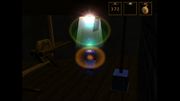 Simon the Sorcerer 3D