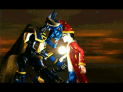 Simon The Sorcerer Pinball