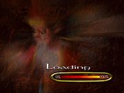 Simon The Sorcerer Pinball