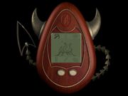 Simon the Sorcerer's Puzzle Pack