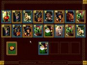 Simon the Sorcerer's Puzzle Pack