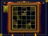 [Simon the Sorcerer's Puzzle Pack - скриншот №4]