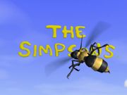 The Simpsons: Hit & Run