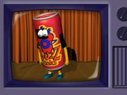 The Simpsons: Hit & Run