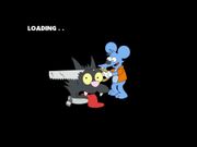 The Simpsons: Hit & Run