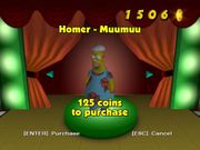 The Simpsons: Hit & Run