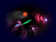 The Simpsons: Hit & Run