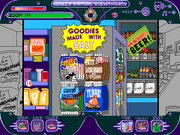 The Simpsons: Virtual Springfield