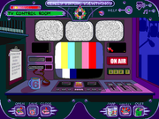 The Simpsons: Virtual Springfield