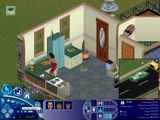 [The Sims - скриншот №32]