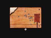 Simsala Grimm: The Gallant Tailor