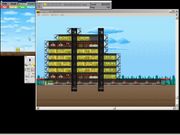 SimTower: The Vertical Empire