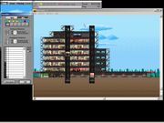 SimTower: The Vertical Empire