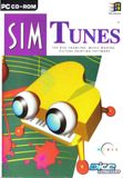 [SimTunes - обложка №1]