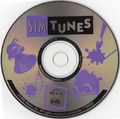 [SimTunes - обложка №4]