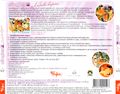 [Singles 2: Triple Trouble - обложка №6]