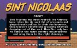 [Sint Nicolaas - скриншот №10]