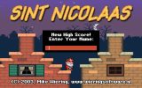 [Sint Nicolaas - скриншот №14]