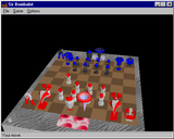 [Sir Bombalot - скриншот №2]